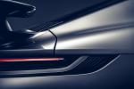 Porsche 911 Turbo S 2020 года (WW)